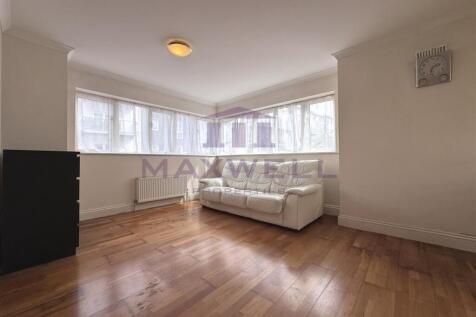 Buckland Rise ME16 - Maxwell Properties.co.uk