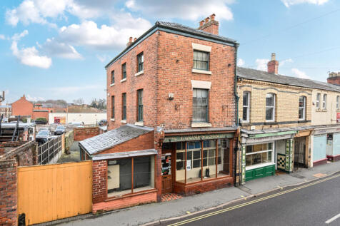 1401064-20-6967cd...