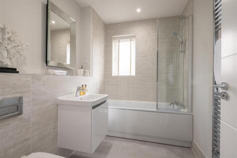 9043_030_Plot_414__Finchwood_Park__Finchampstead__