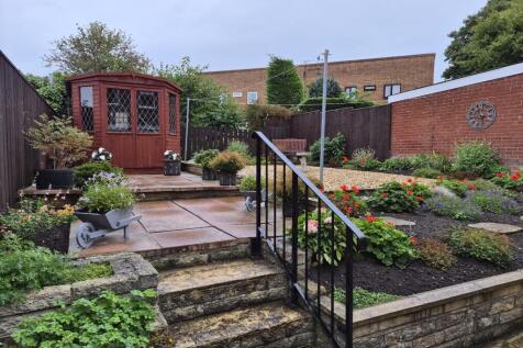 Property Image 18