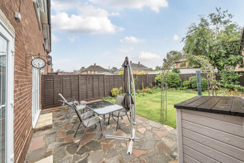 1329698-20-68824d...