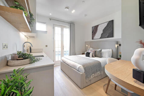 Flat 20 (4).jpg