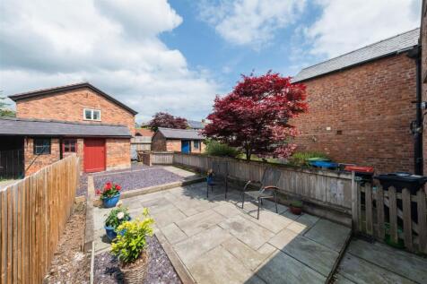 21 Eaton Road-019.jpg