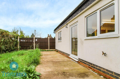 Untitled design -...