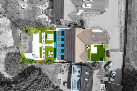DJI_20260717141851_0297_D.jpg