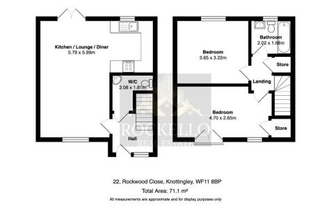 Property Image 24