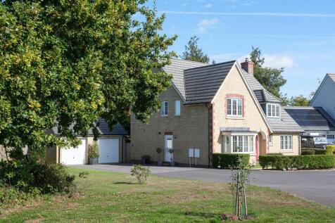 31 Studley Gardens-12.jpg