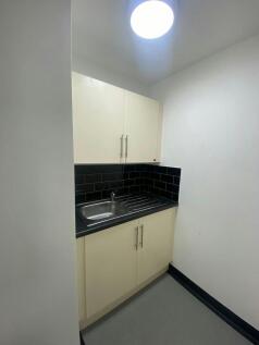 IMG20250603WA0021.jpg