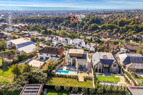 Hill Brow, 57-005logo.jpg