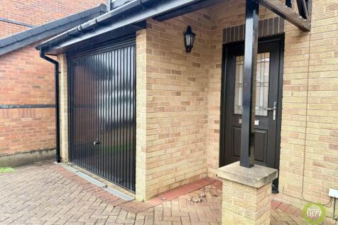 Property Image 40