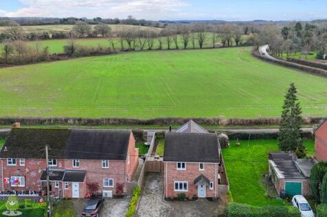Drone Imagery