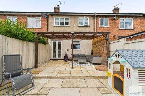 CAM03394G0-PR0314...