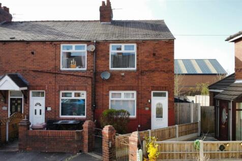 Mendip Grove For Sale