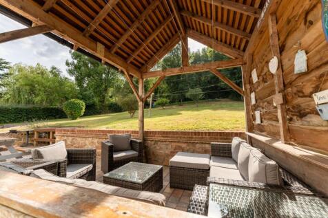 Property Image 39