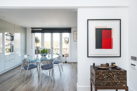 00-clapham-common-south-side-o (22).jpg