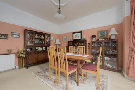 31TownhillRoad008.jpg