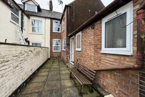 20251219 112920000 IOS 6 T202512231200.jpg