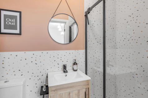 Noreen 127 Hitchin R