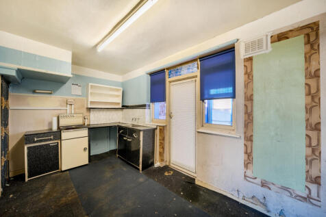 1385560-12-6927a5...