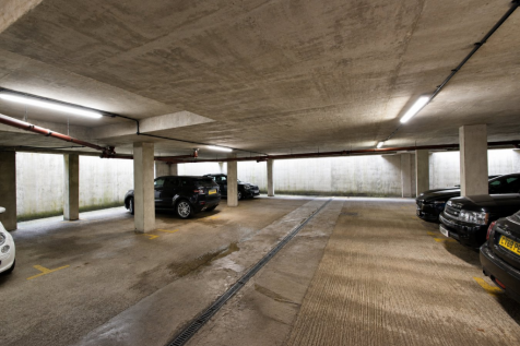 Property Image 12
