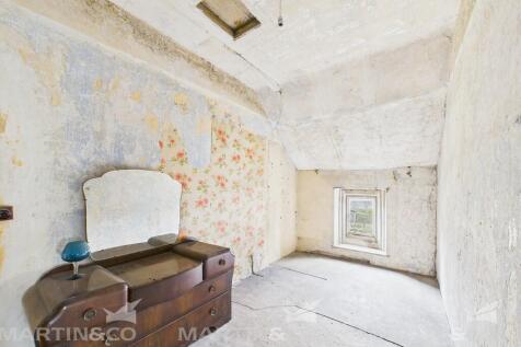 CAM02406G0-PR0448...