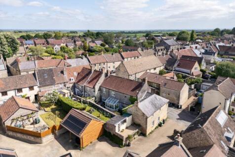 3 Sheepfair Lane, Marshfield SN14 8NA-4.jpg