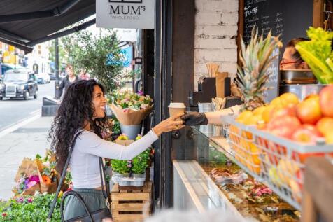 Lifestyle - Local Area - North Gate Park