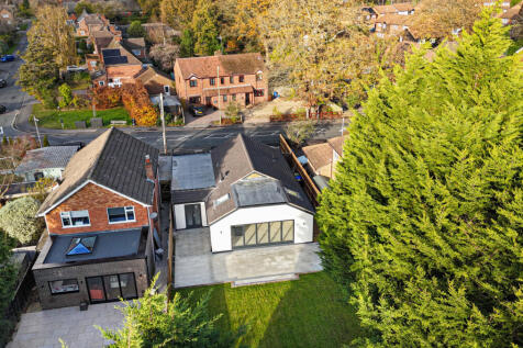 6-6926b62d3fa3b-1...