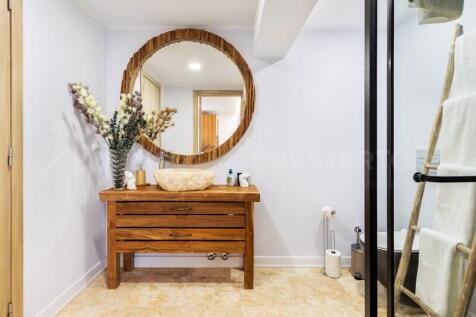 Almancil 6 Bed Villa For Sale Algarve (11)