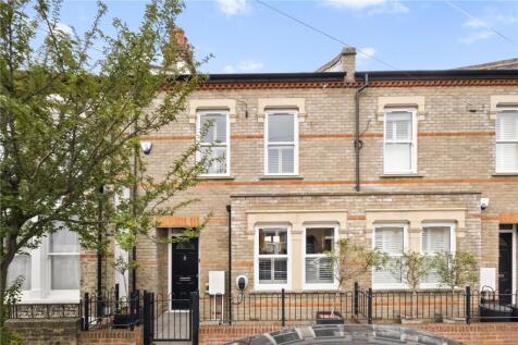 Sold Property Image