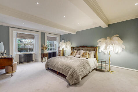 13-print-46 St Vi...