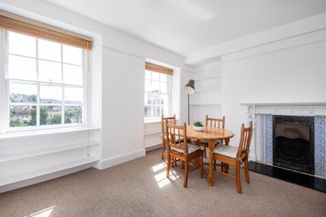 TFF 23 Park Street-4.jpg