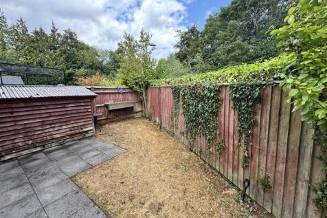Property Image 11