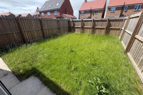 Property Image 13