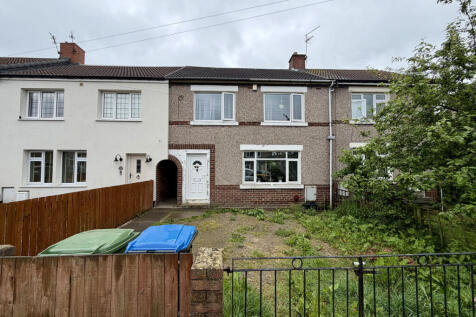 Sold Property Image