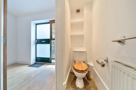 1331265-16-68820f...