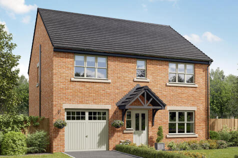 primary property image
