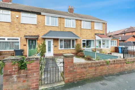 Sold Property Image