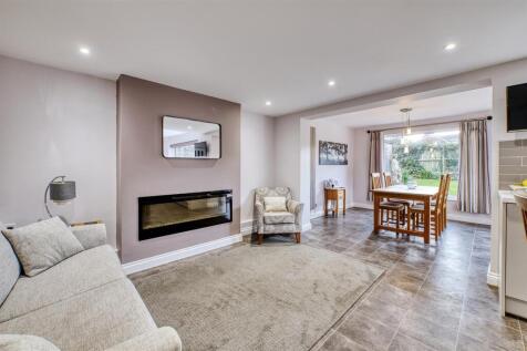 Holly RdD78_7930_HDR.jpg