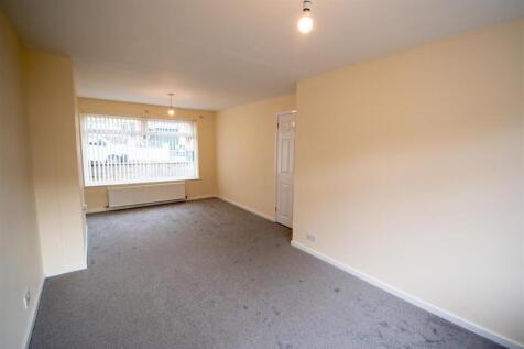 Photo 13-11-2025, 13 16 28.jpg