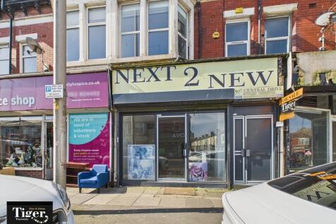 CAM02176G0-PR0545...