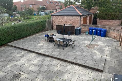 WhatsApp Image 2022-10-19 at 4.52.49 PM (5).jpeg