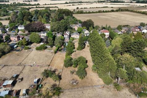 DJI_20260814094124_0414_D.JPG