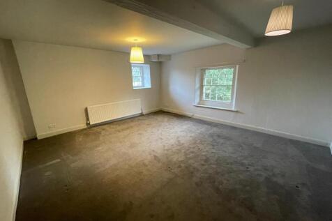 Mill farm bedroom.jpg