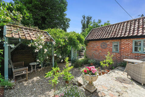 PT-DB(WP)-27Lower...