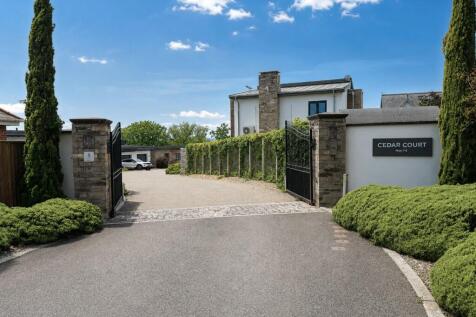 Gated Development