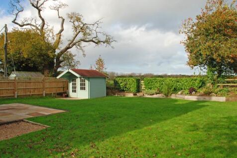 Garden.jpg