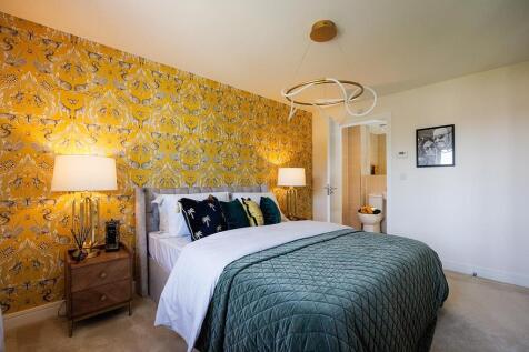 CH-SADDLERS-WESTERFIELD-(MYLNE)-MASTER BEDROOM