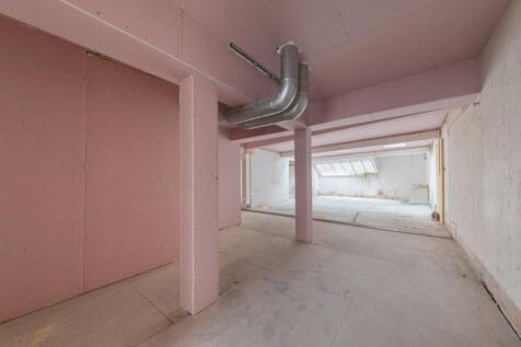 WhatsApp Image 20251006 at 165748 1.jpeg