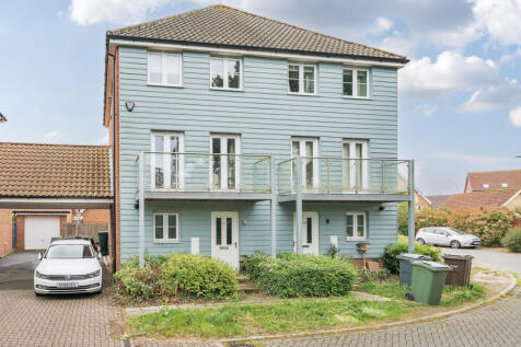 1294716-2-6835814...